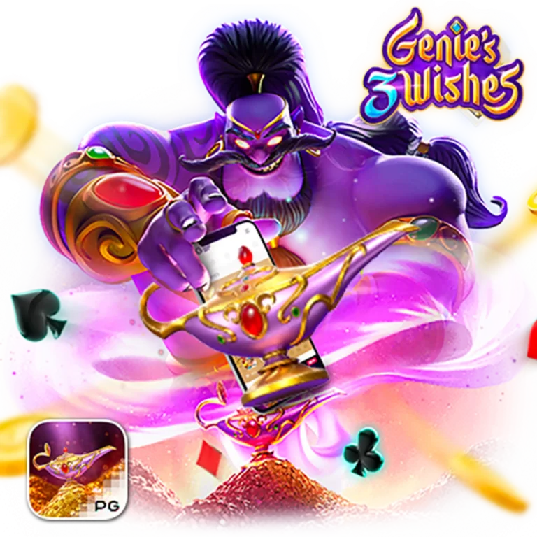 fun88plus ทางเข้า