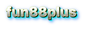 fun88plus