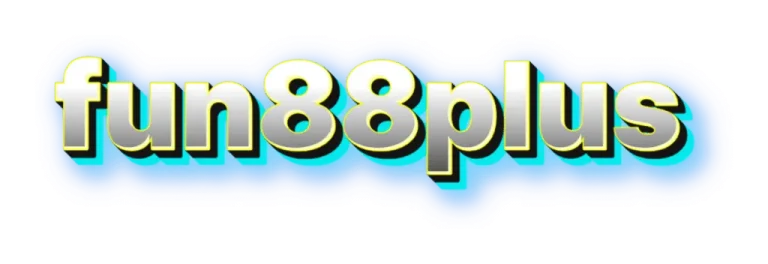 fun88plus